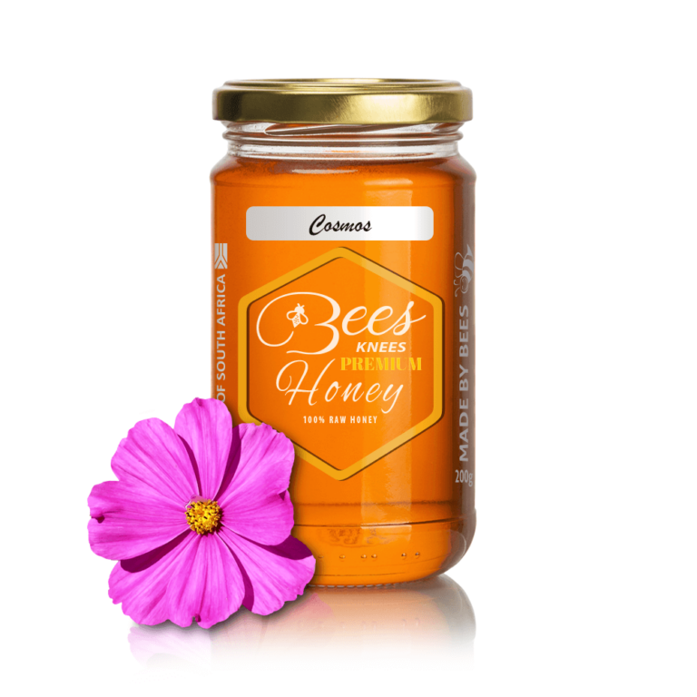 Raw African Premium Honey The Honey Bee Company raw-african-premium-honey-the-honey-bee-company