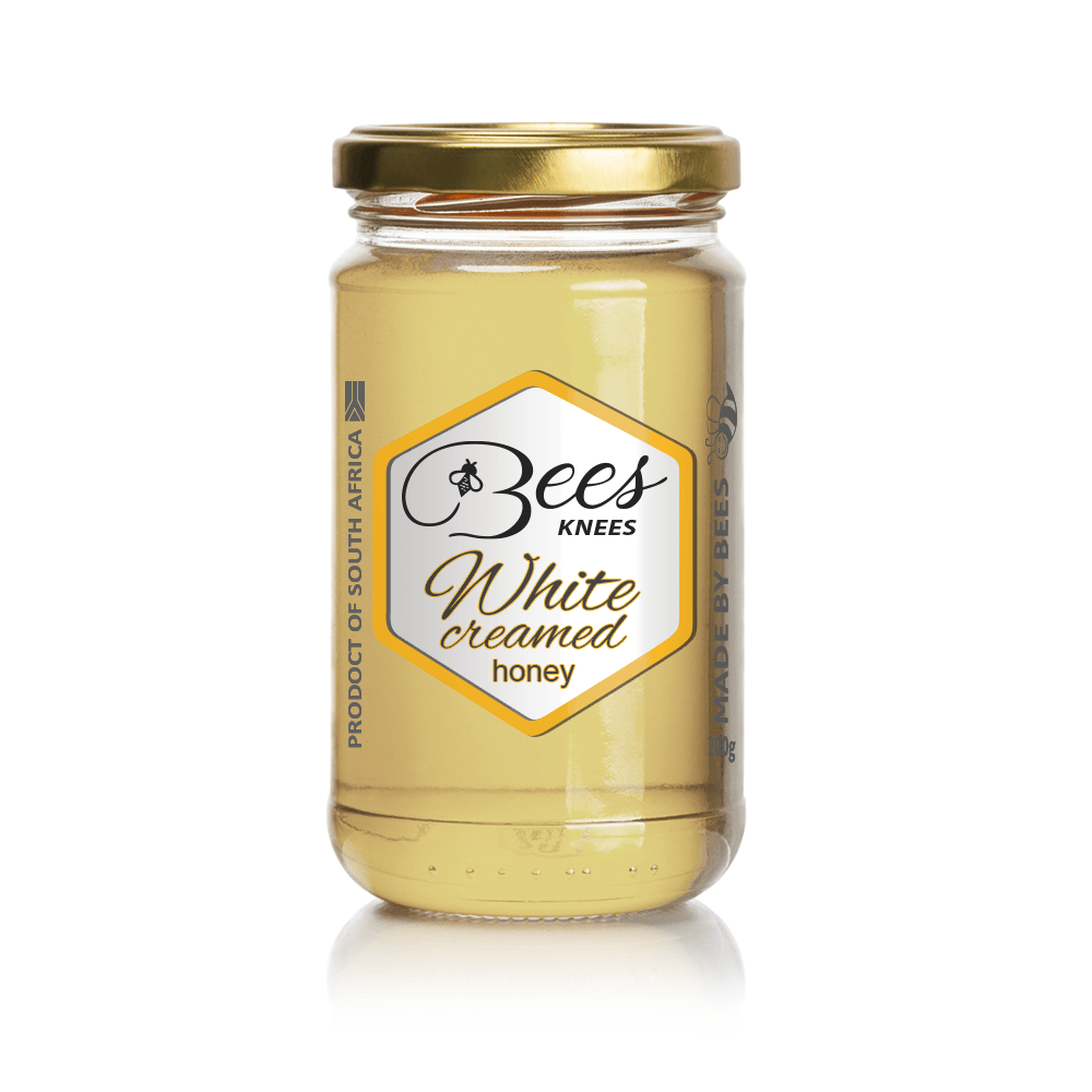https://www.honeybeeco.co.za/wp-content/uploads/2023/12/white-creamed-raw-honey-200g.png