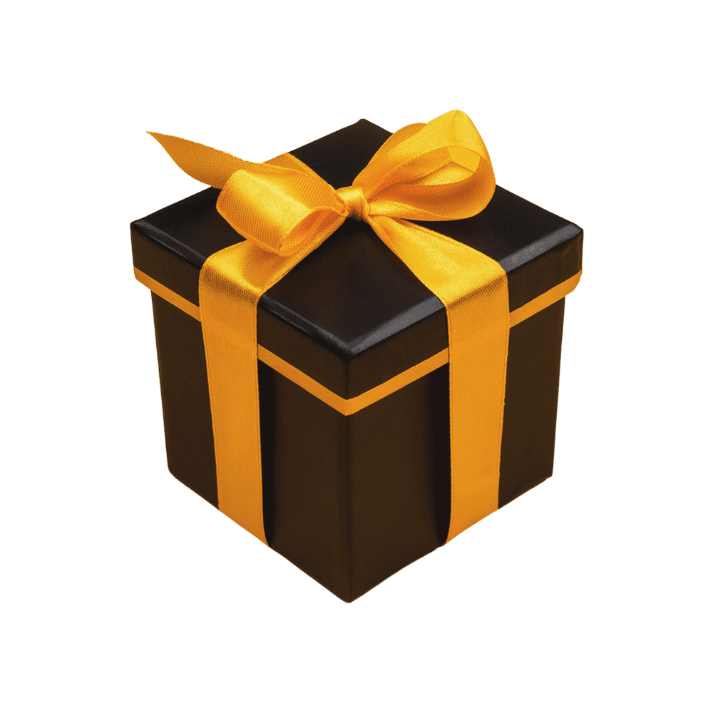 Gift Sets